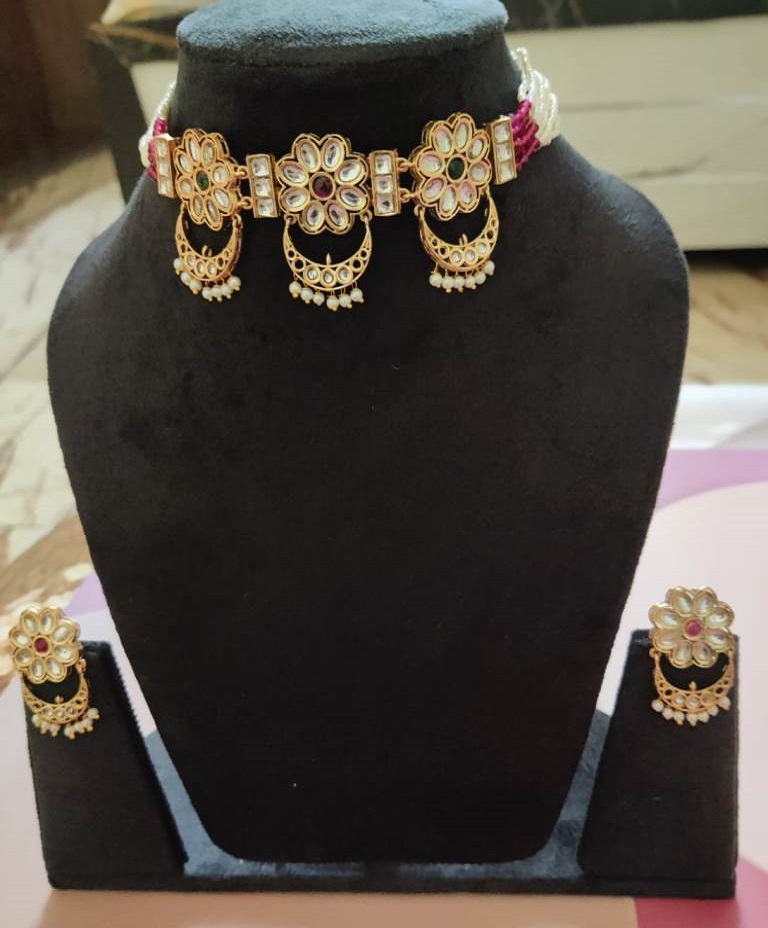 aliqua deserunt elit